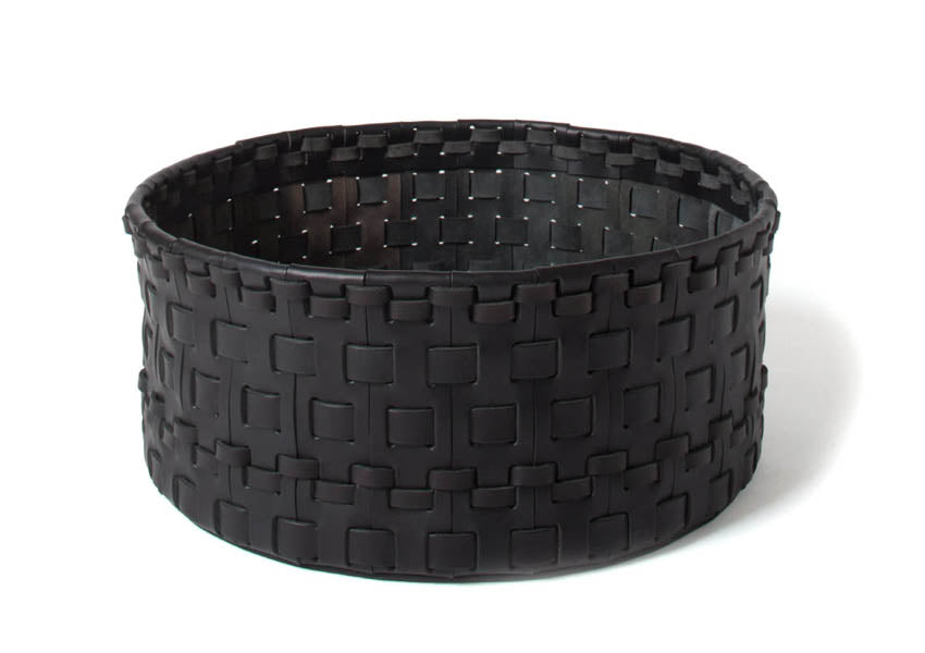 Intreccio Baskets