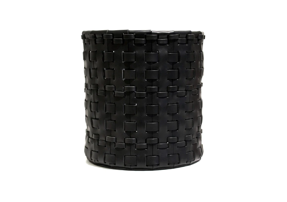 Intreccio Baskets