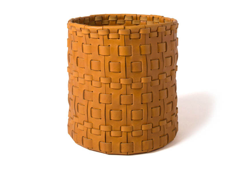 Intreccio Baskets