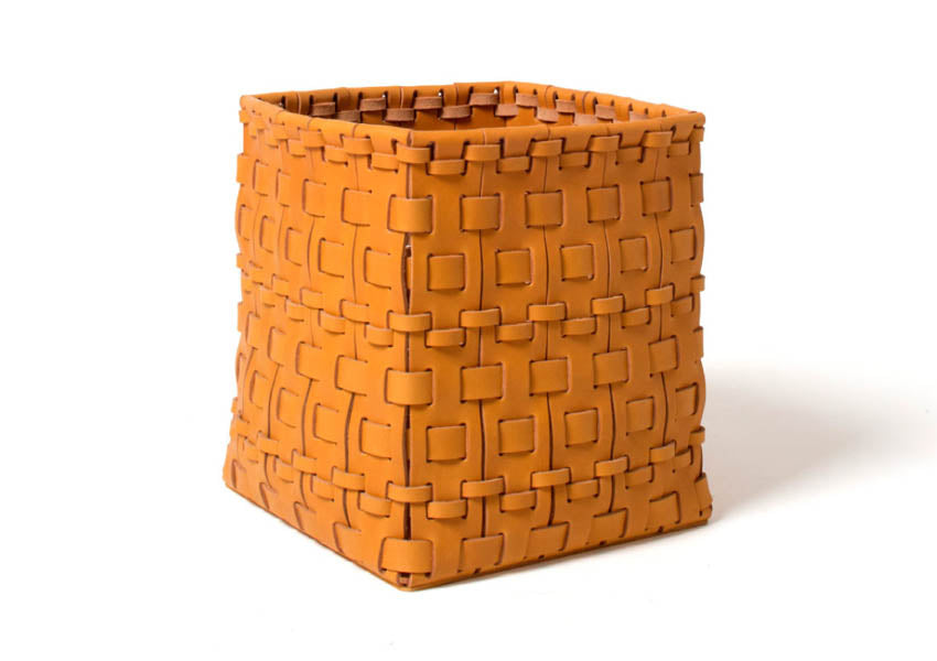 Intreccio Baskets
