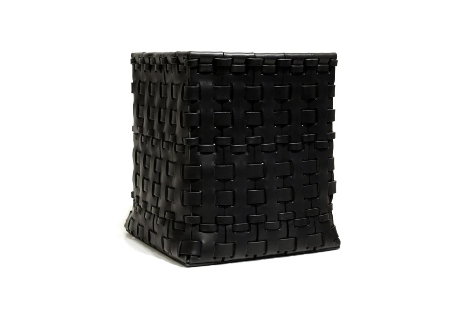 Intreccio Baskets