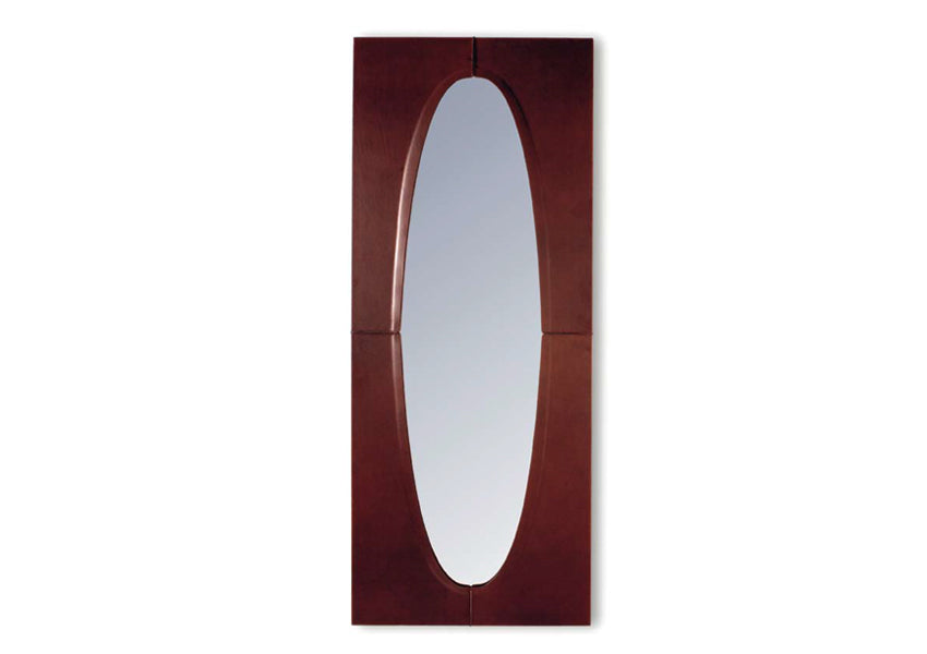 Liquid Days Mirror