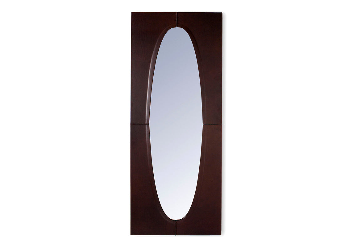 Liquid Days Mirror