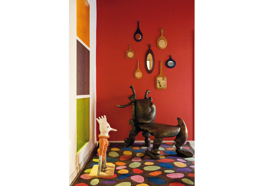 Perfect Day Mirrors / Wall Art
