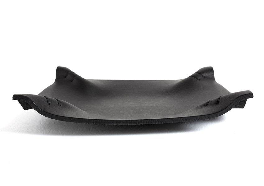 Piatto Trays