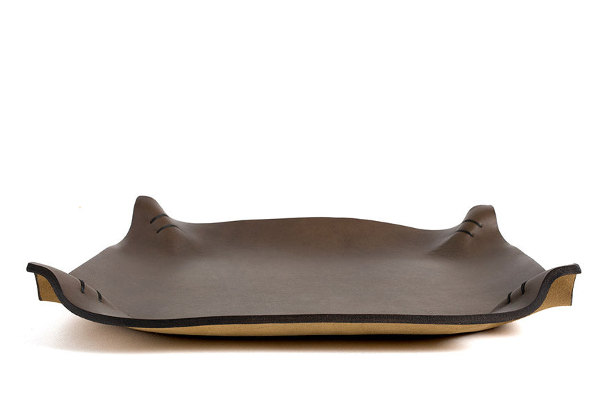 Piatto Trays