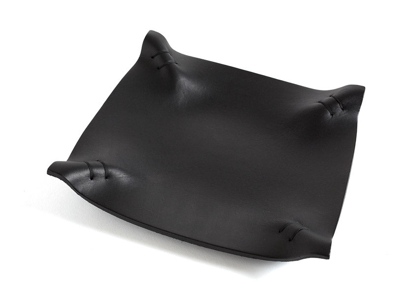 Piatto Trays