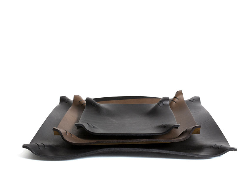 Piatto Trays