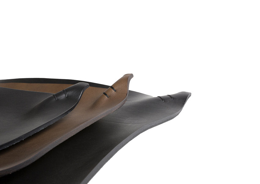 Piatto Trays