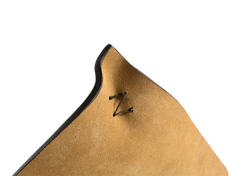 Piatto Trays