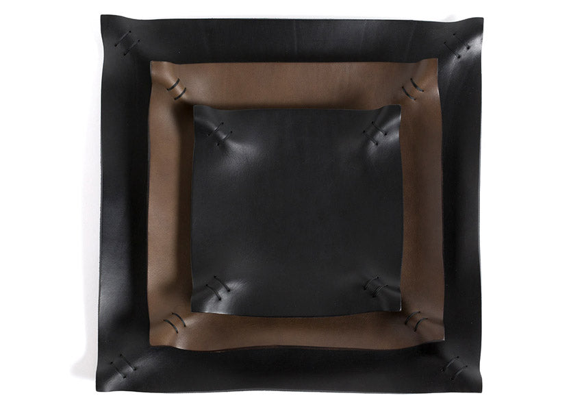 Piatto Trays