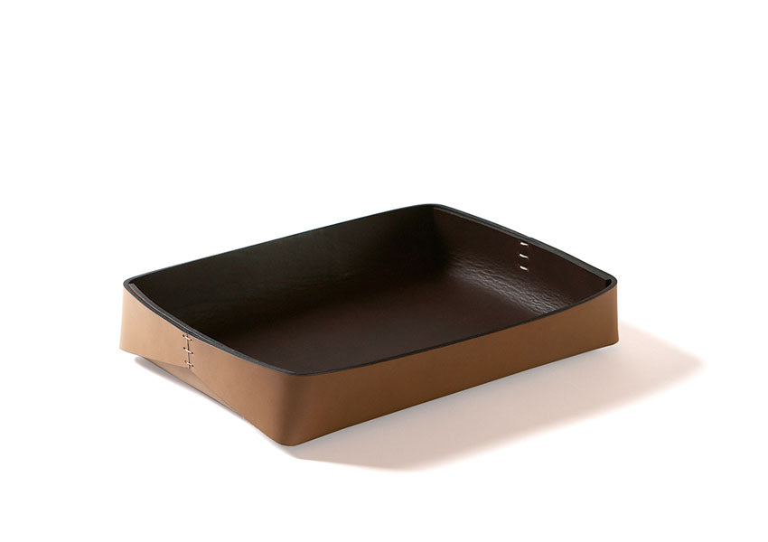 Rectangular Trays