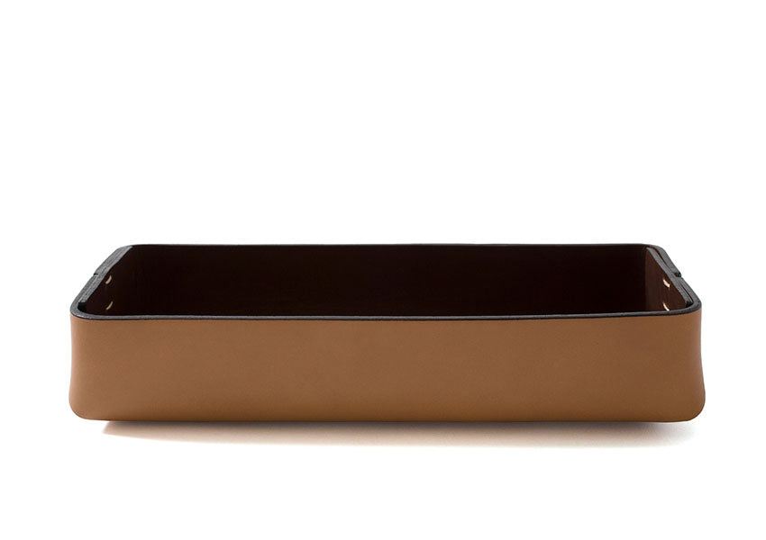 Rectangular Trays