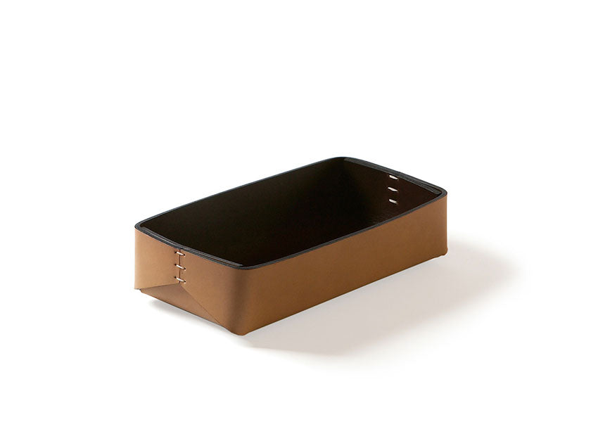 Rectangular Trays