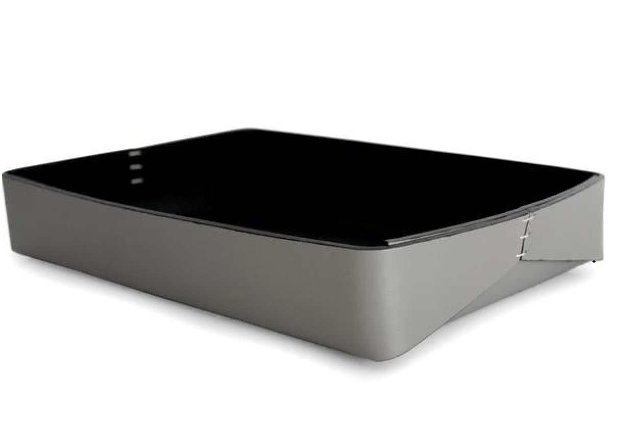Rectangular Trays