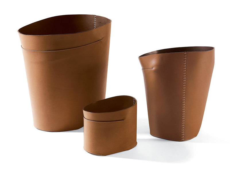 Robin Baskets