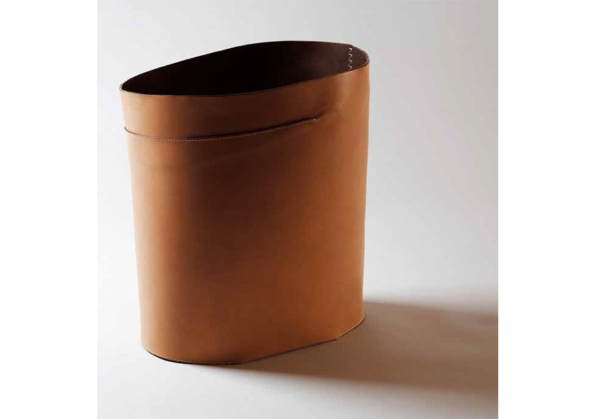 Robin Baskets