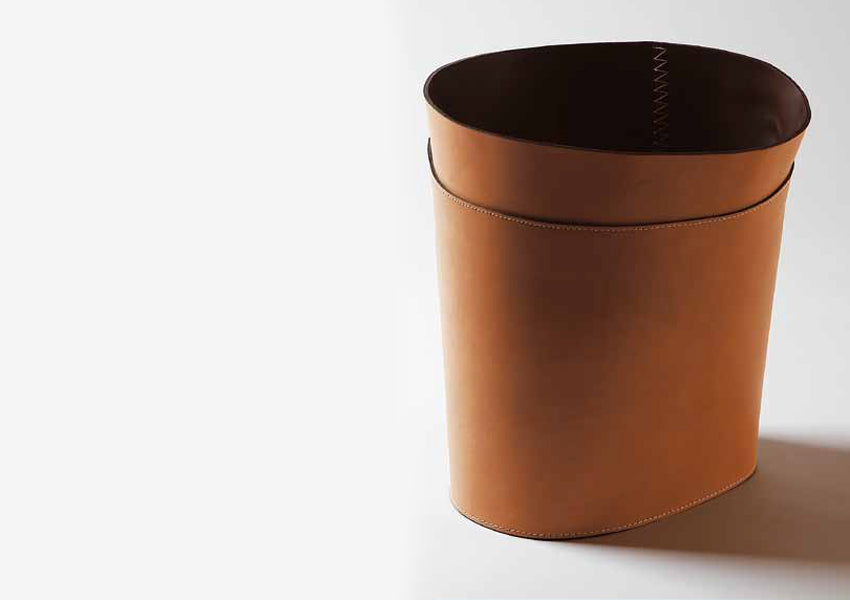 Robin Baskets