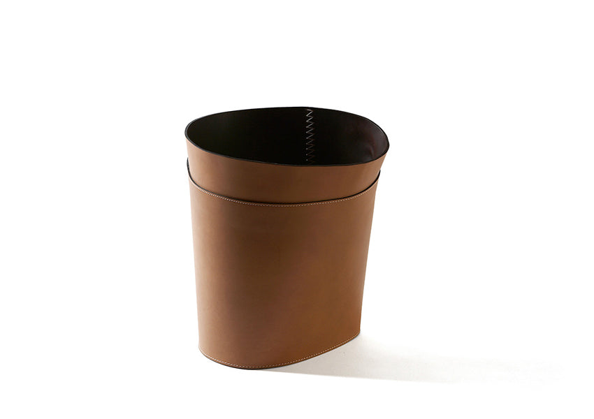 Robin Baskets