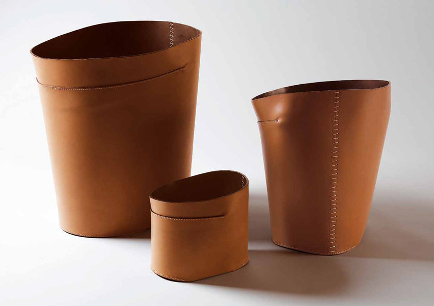 Robin Baskets