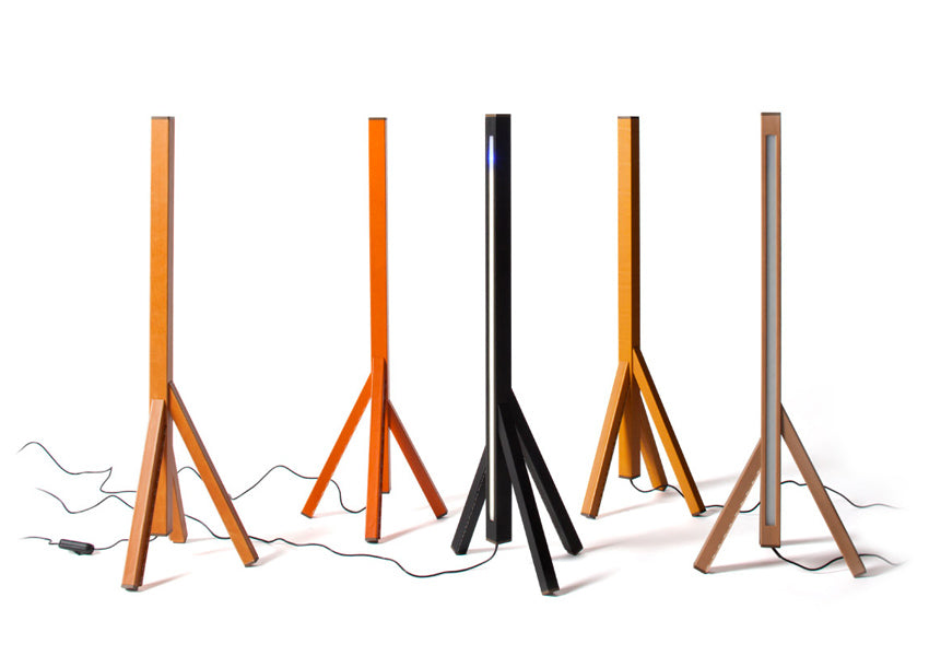 Steccolino Table Lamp