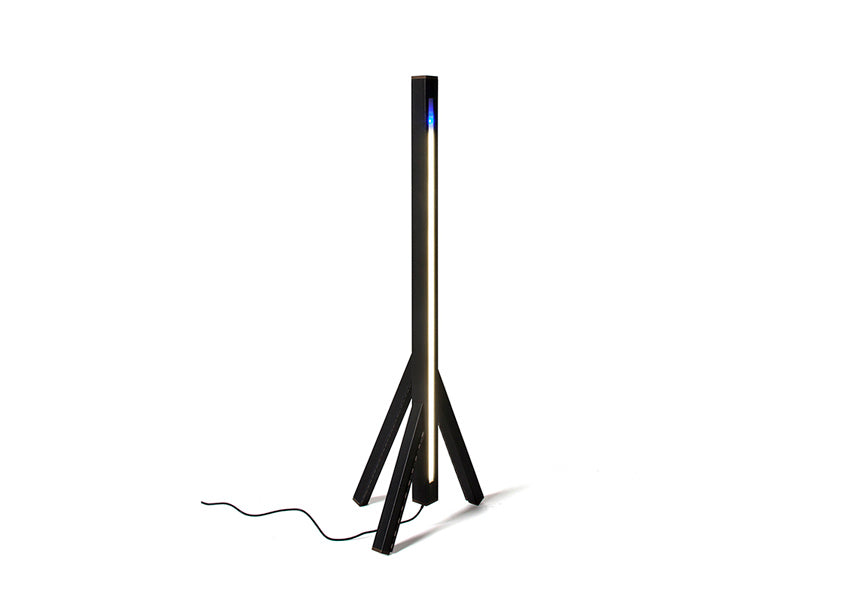 Steccolino Table Lamp