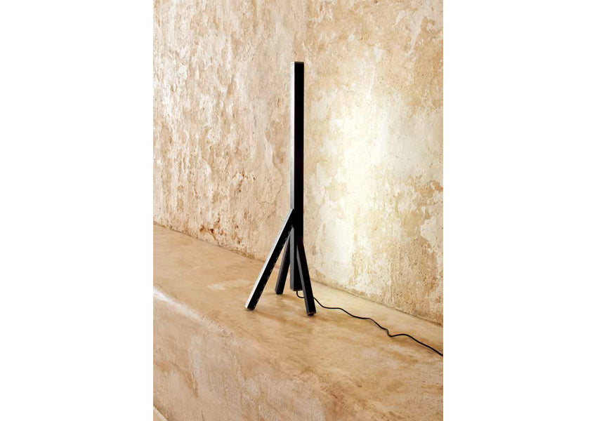 Steccolino Table Lamp