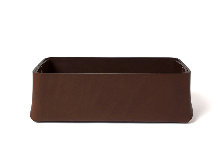 Towel Box/ Holder