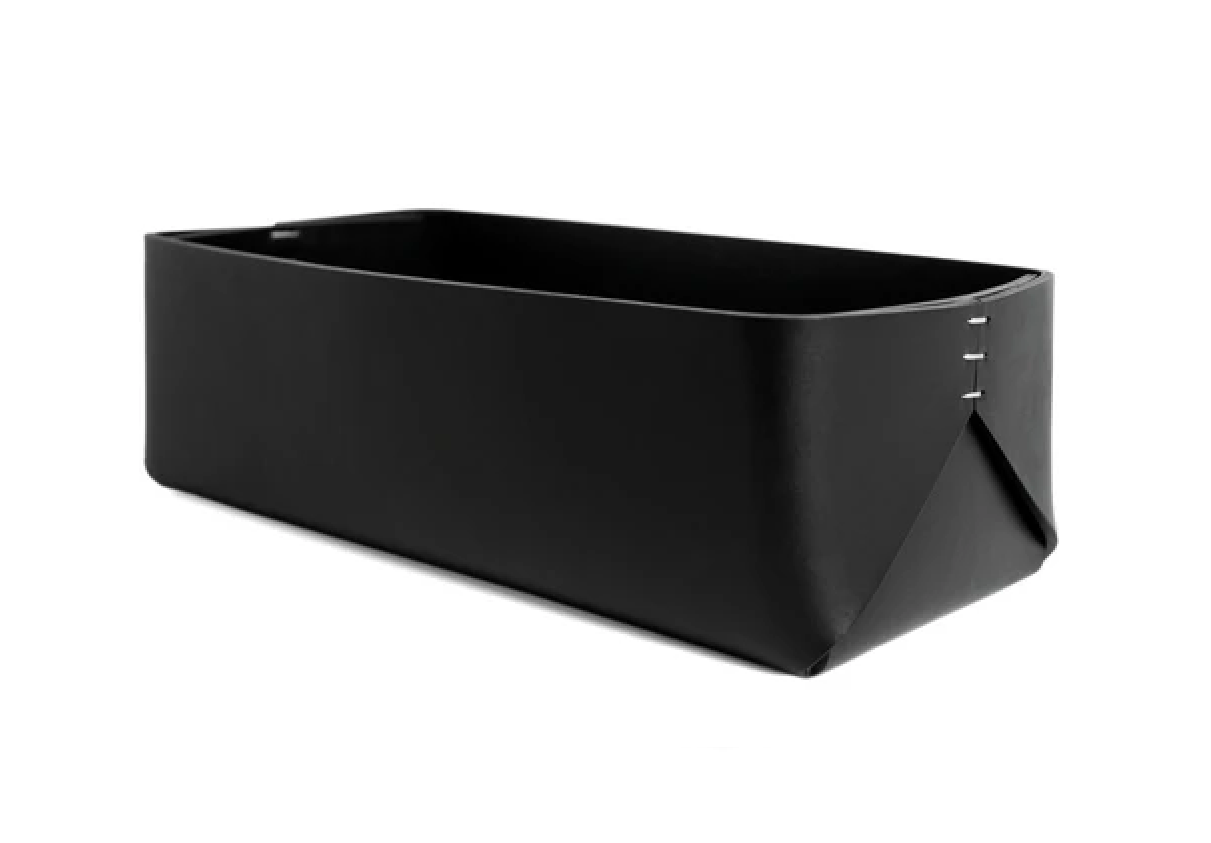 Towel Box/ Holder