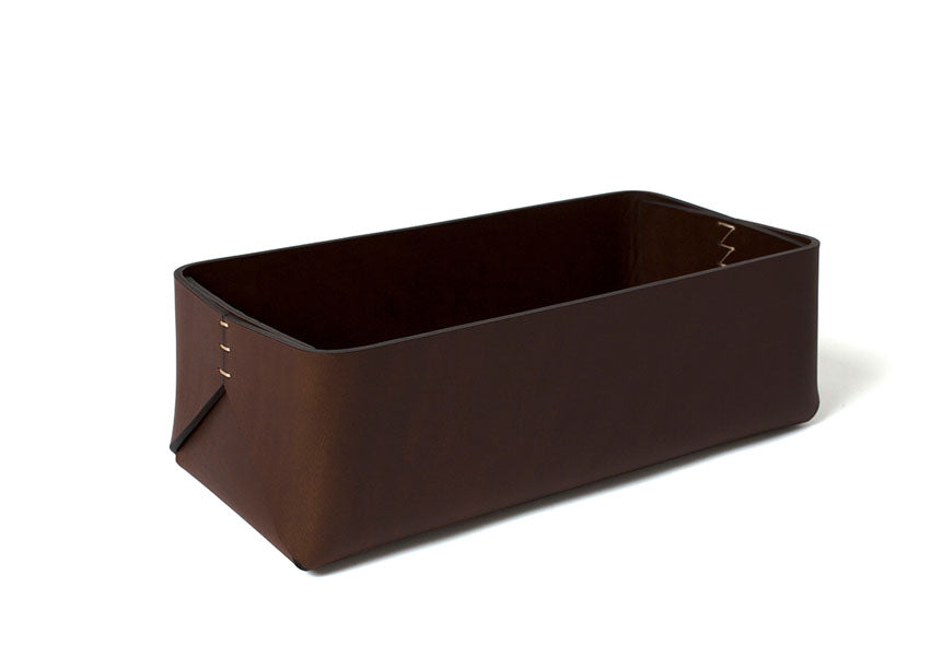 Towel Box/ Holder