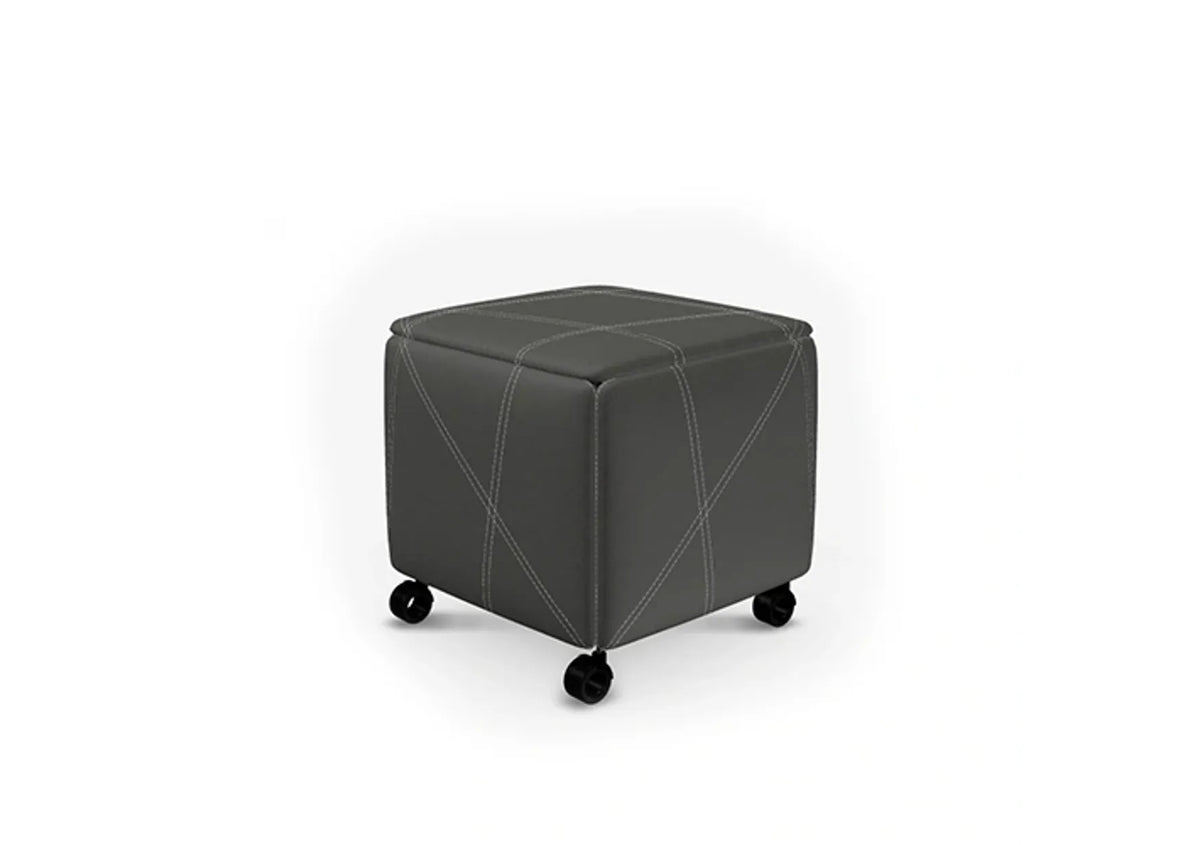 Cubix Transformable Pouf (Quick Ship)
