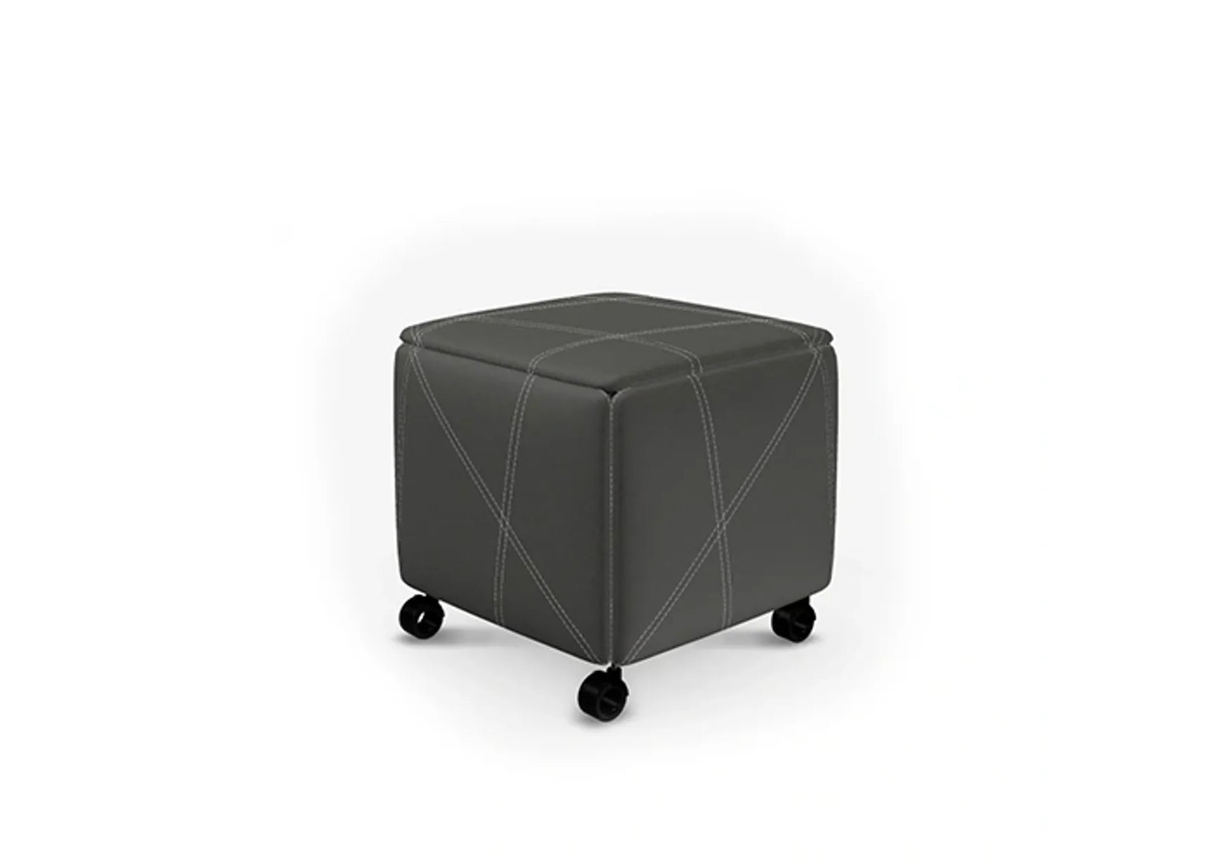 Cubix Transformable Pouf (Quick Ship)