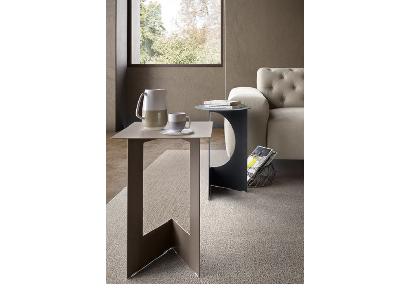 Duetto Coffee Table