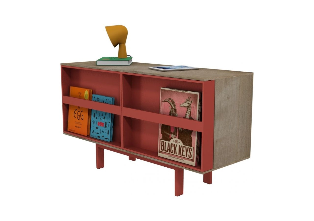 Ramblas Sideboard