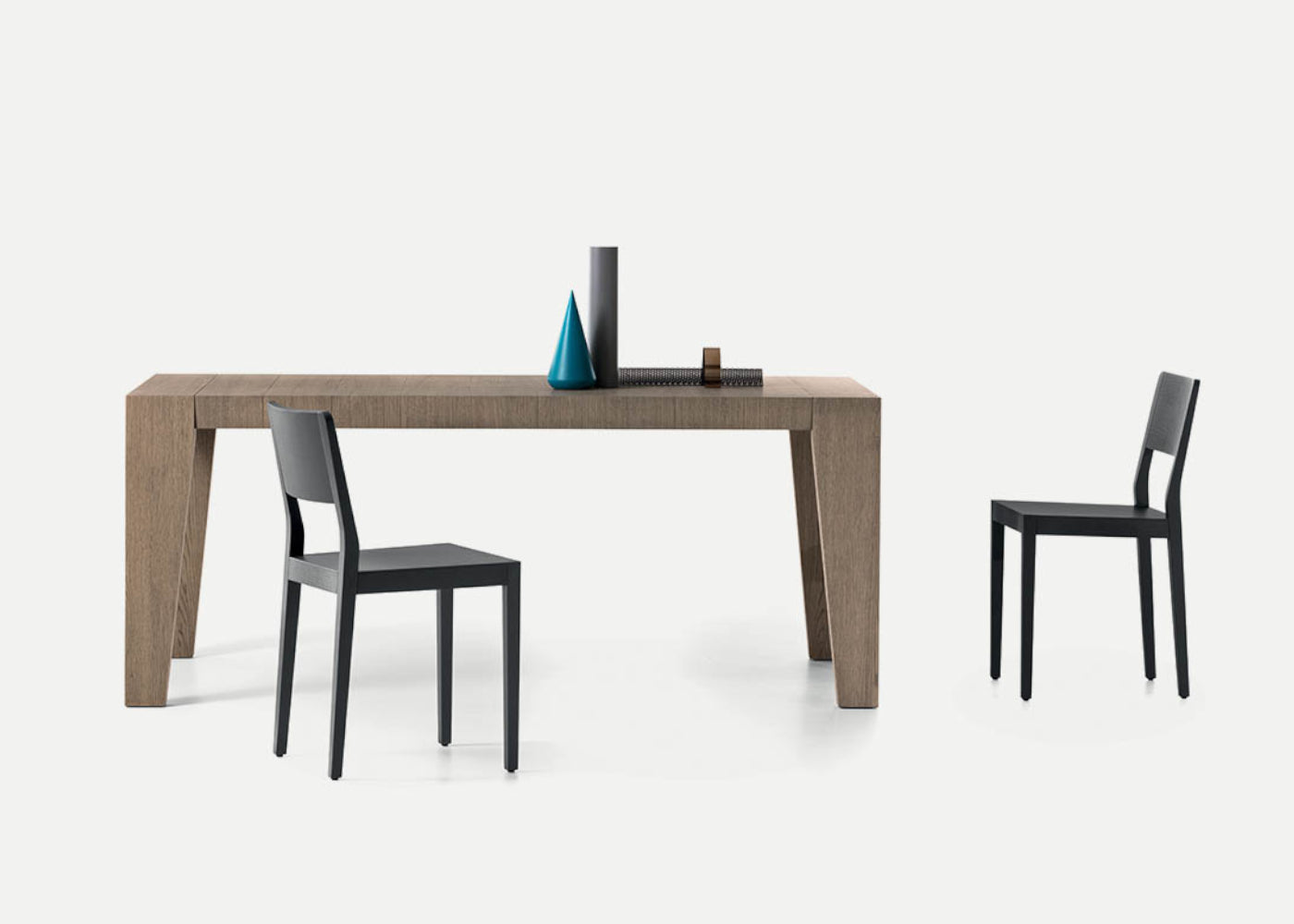 Seida Chair