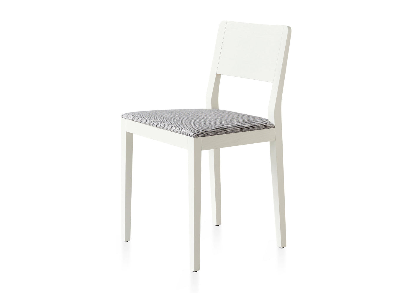 Seida Chair