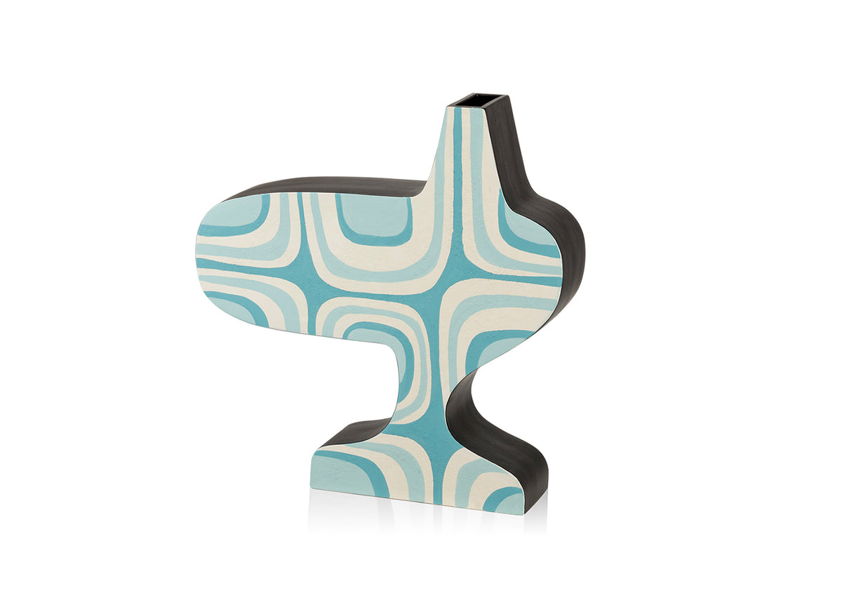 Vase 2604/CA