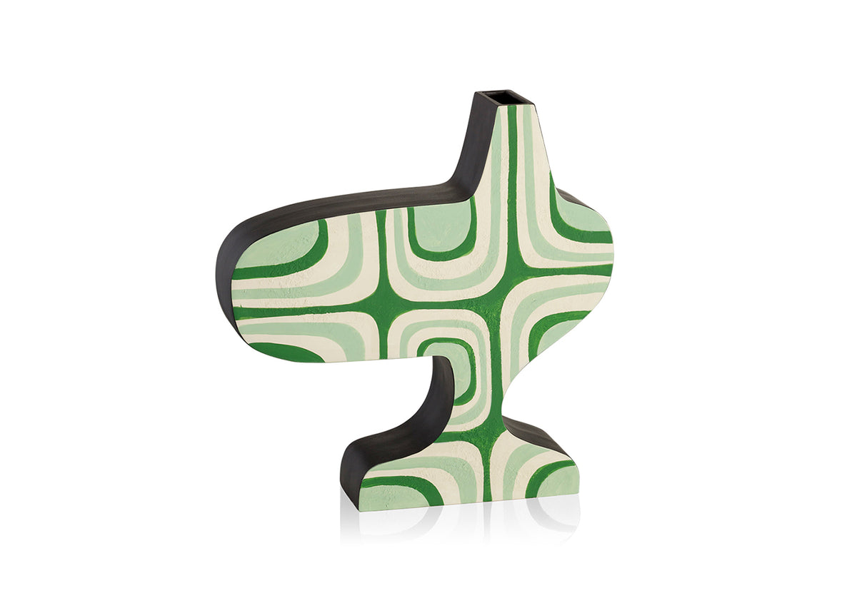 Vase 2604/V