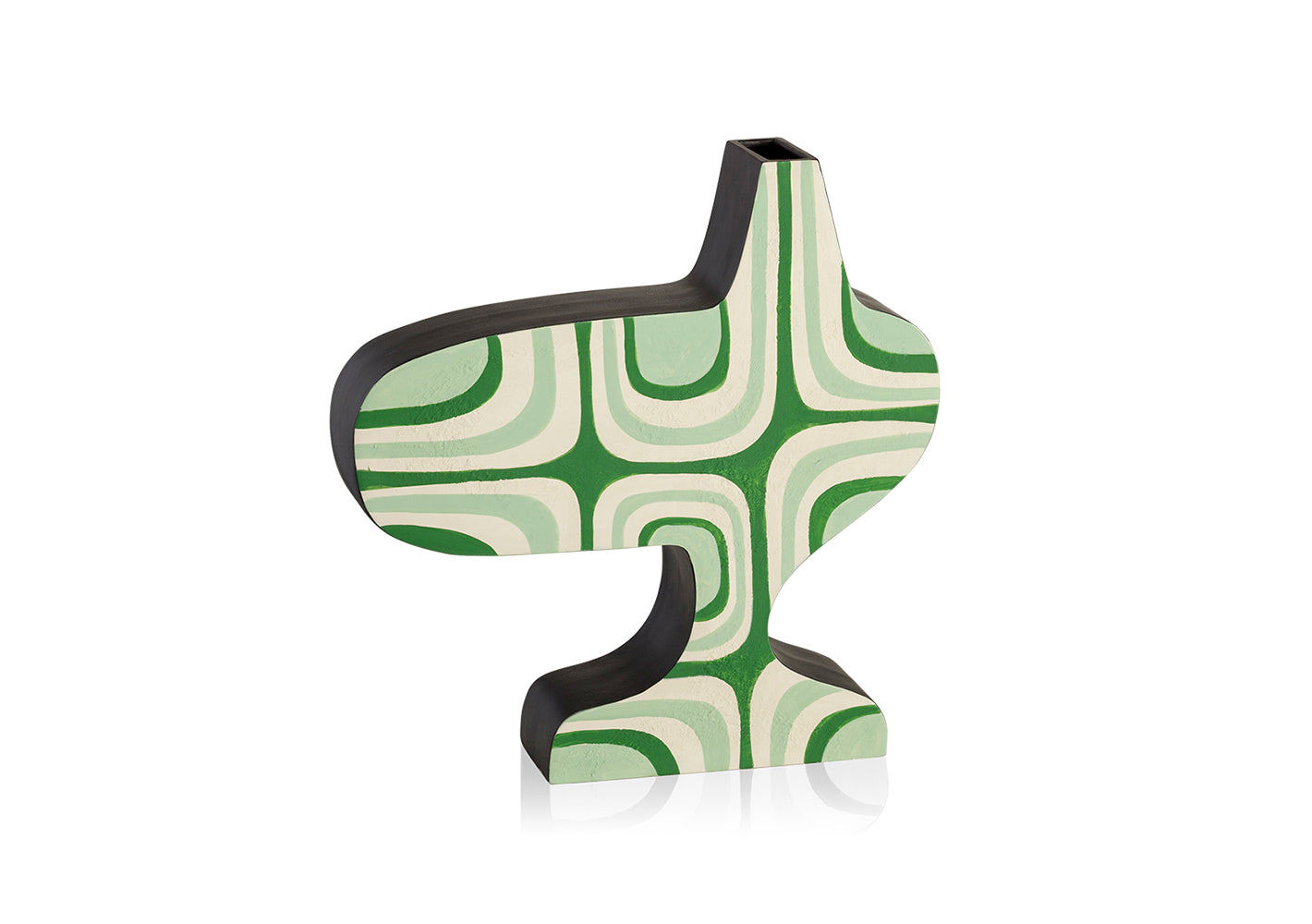 Vase 2604/V