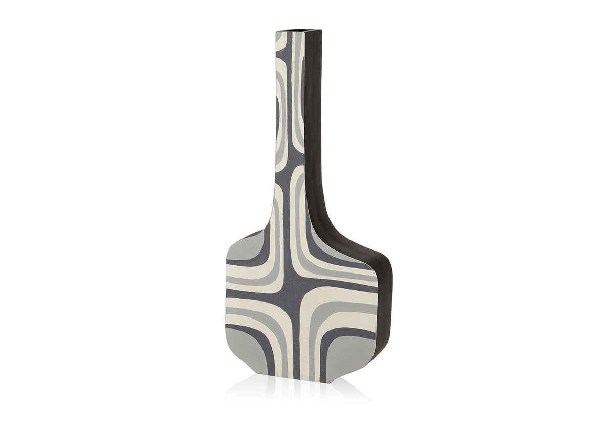 Vase 2605/GR