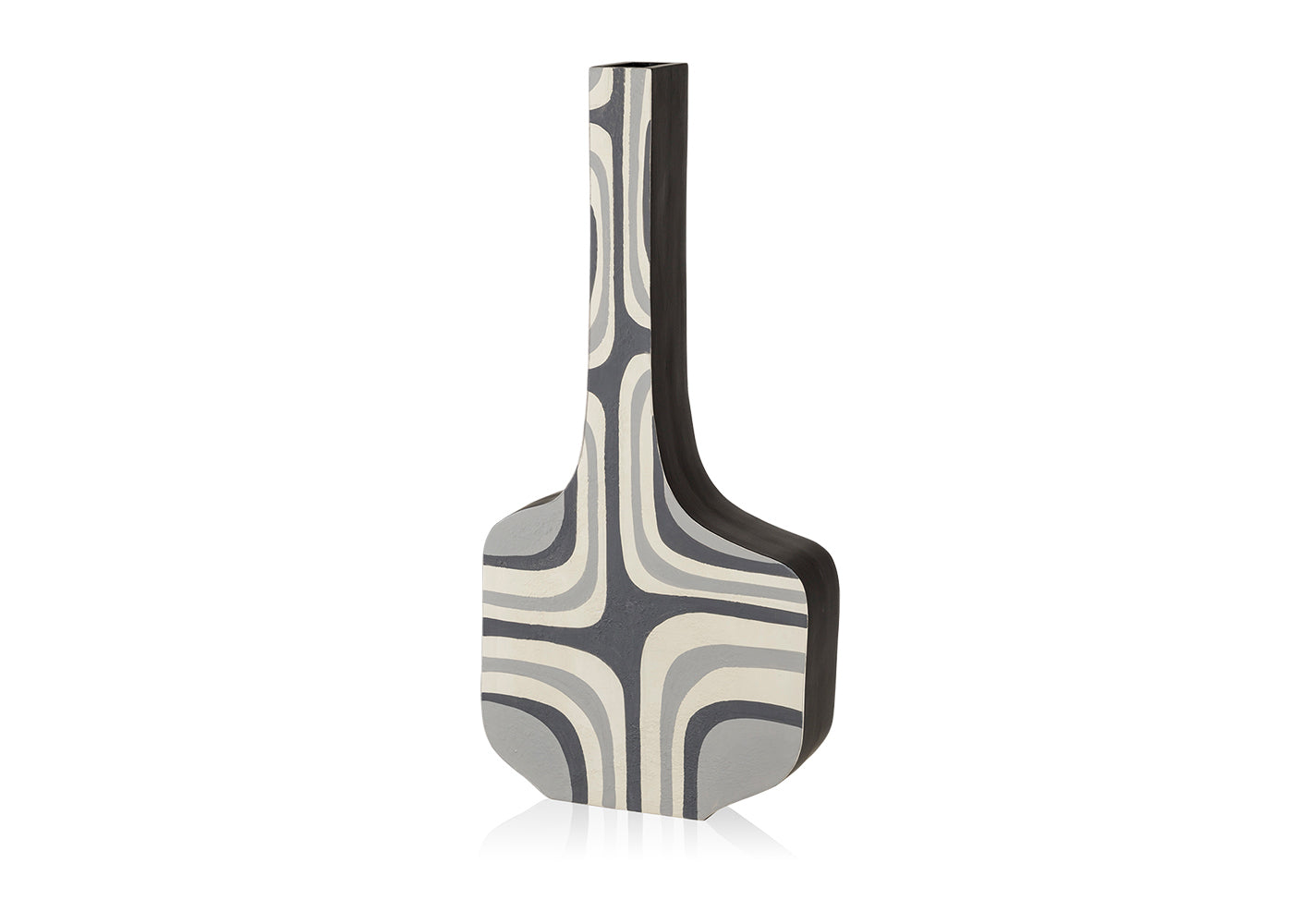 Vase 2605/GR