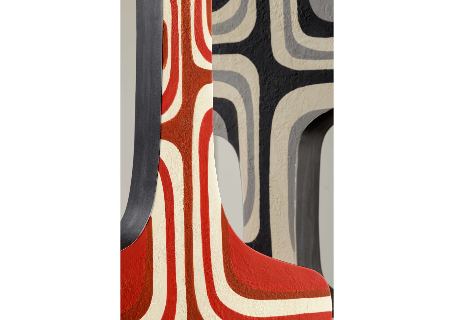 Vase 2605/R