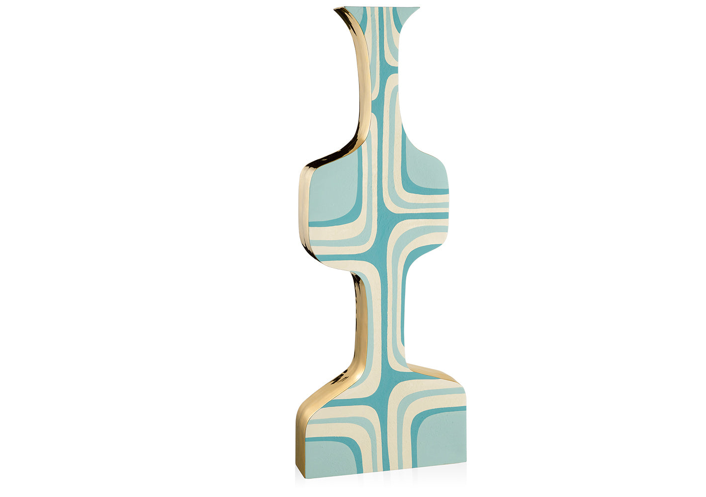 Vase 2606/O/CA