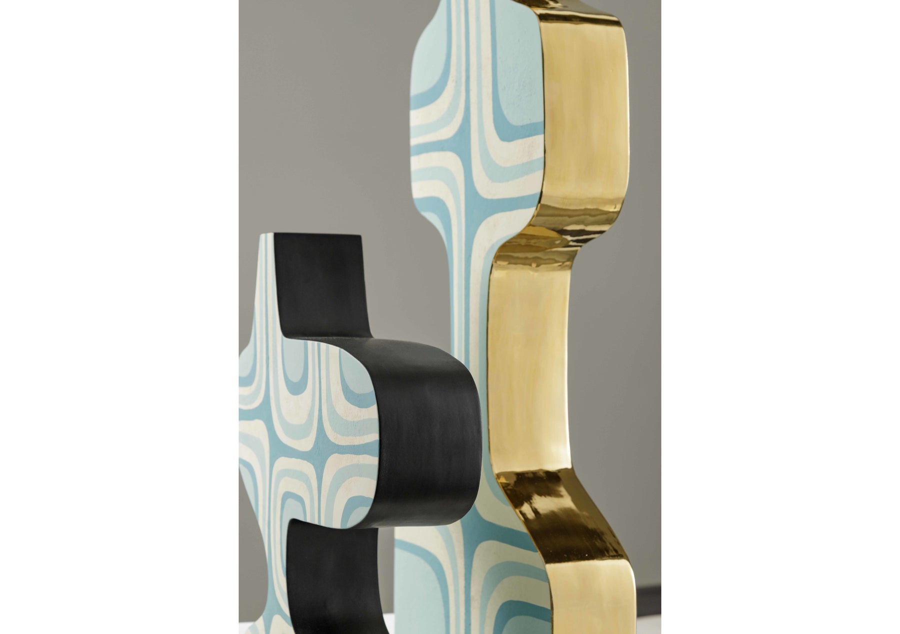 Vase 2606/O/CA