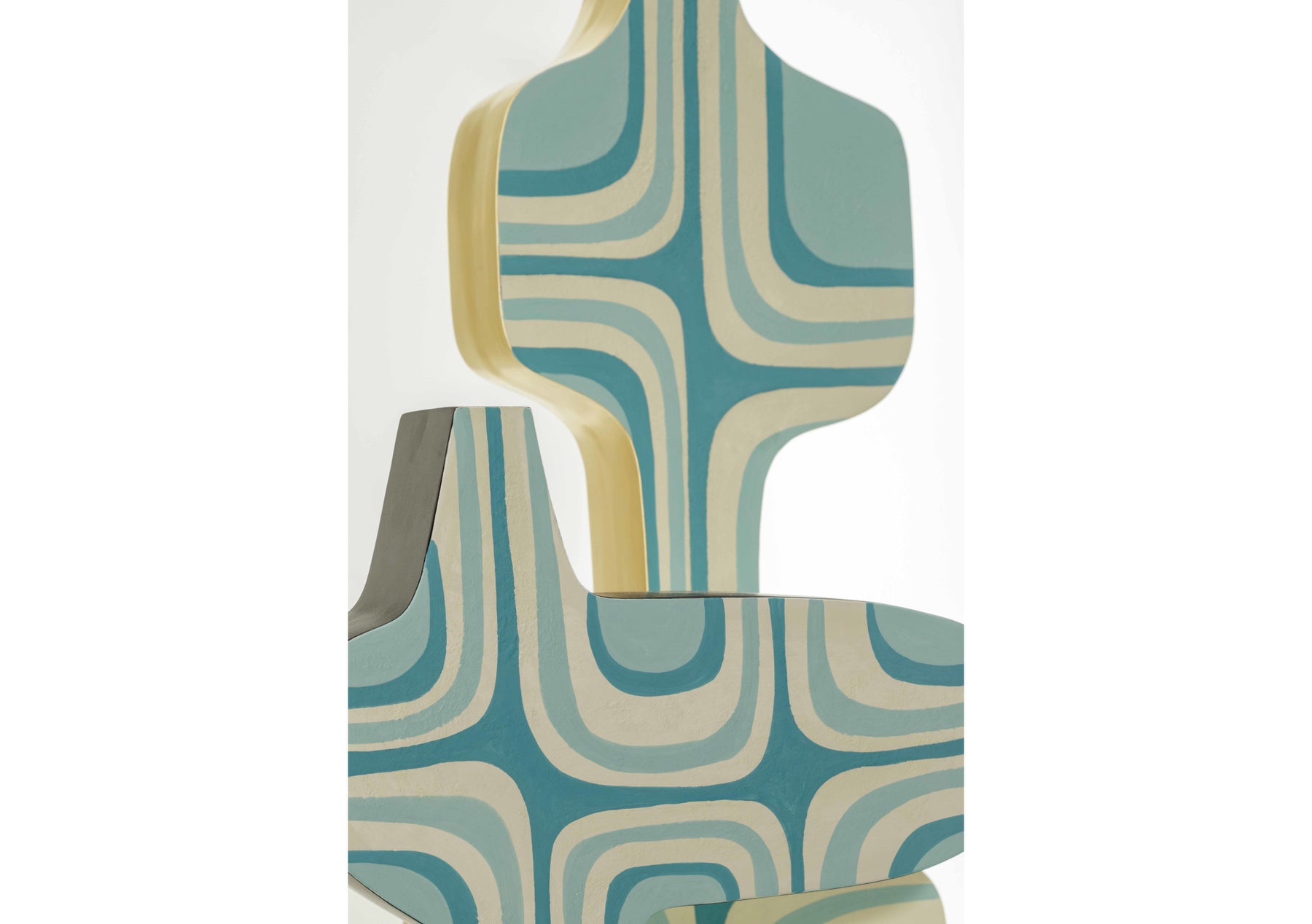 Vase 2606/O/CA