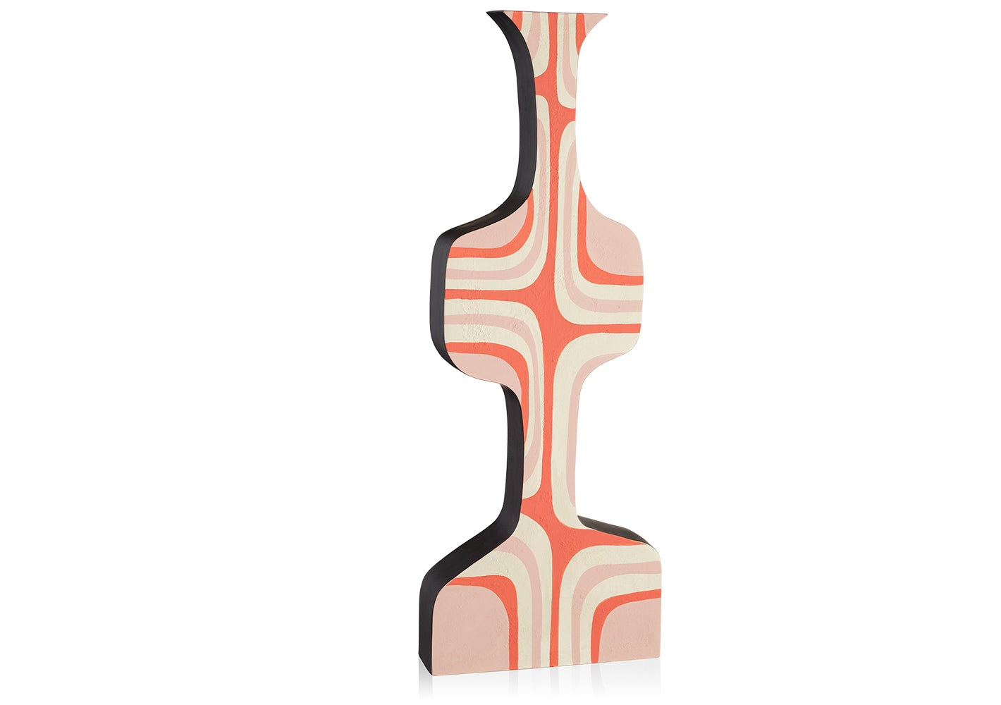 Vase 2606/RS