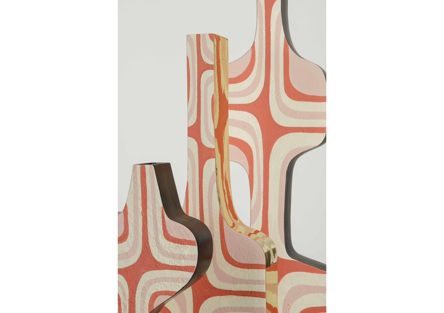 Vase 2606/RS