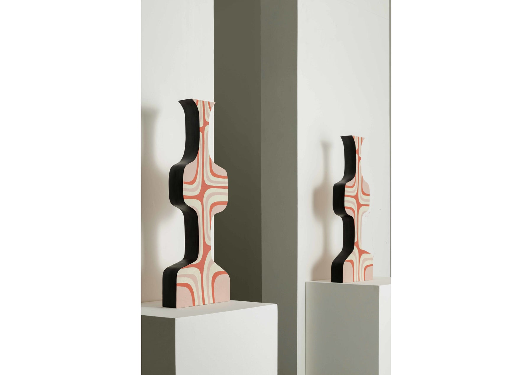 Vase 2606/RS