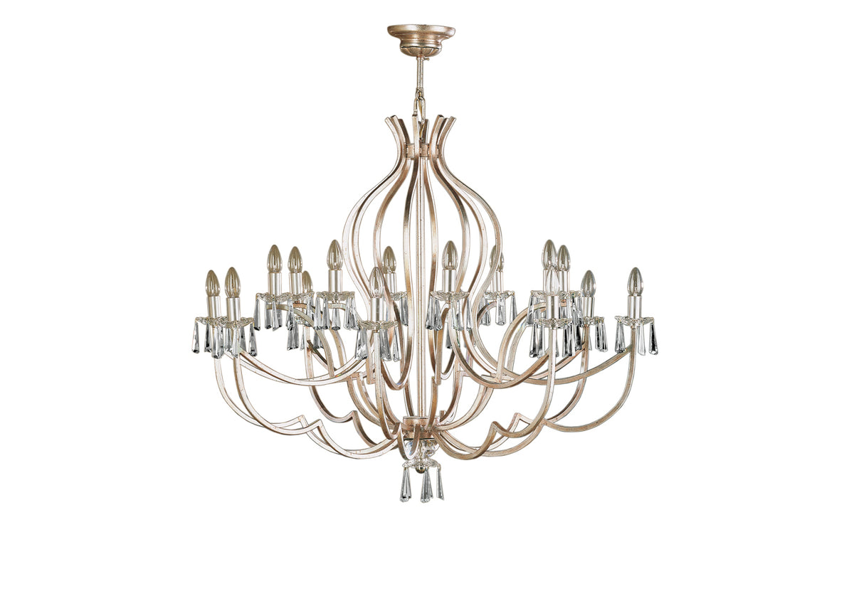 Chandelier 7039/16