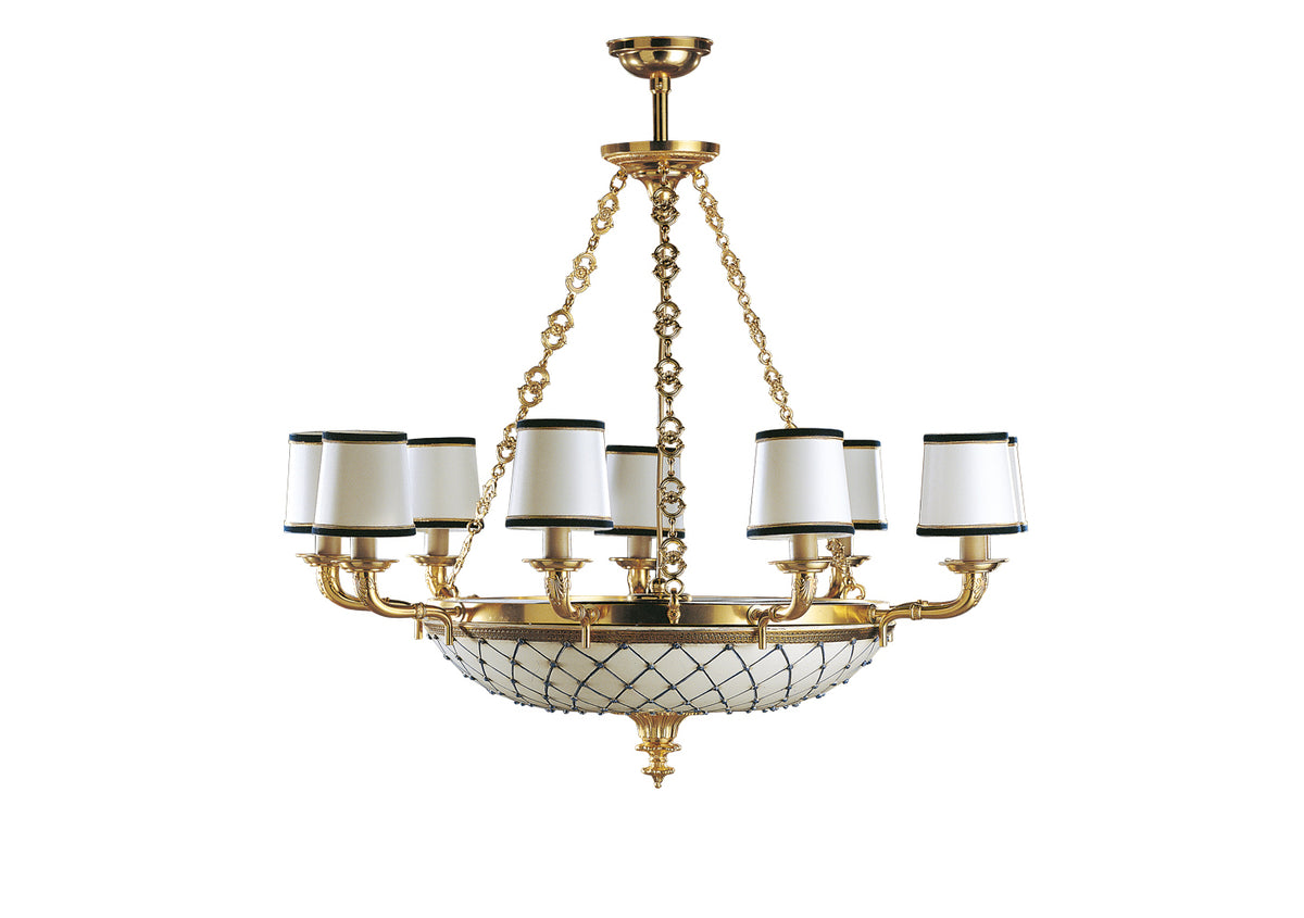 Chandelier 7043